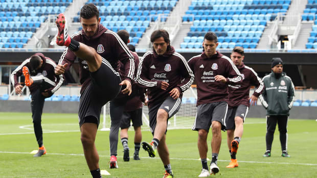 mexico-iceland-live-stream-watch-online-tv-channel.jpg